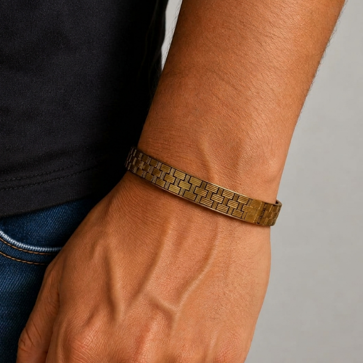 MB178_Interlock Kada