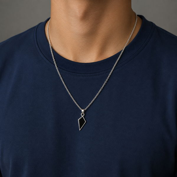 MP114_The Obsidian Dart Chain