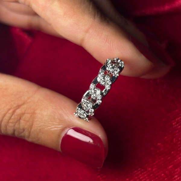 R4_Vajra Kanni Silver Ring