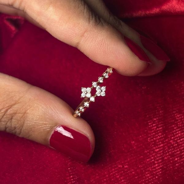 R6_Minnoli Silver Ring