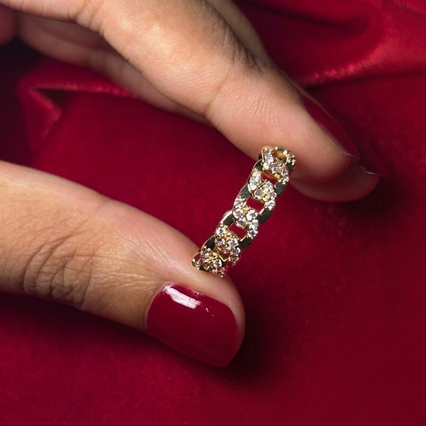 R3_Vajra Kanni Gold Ring