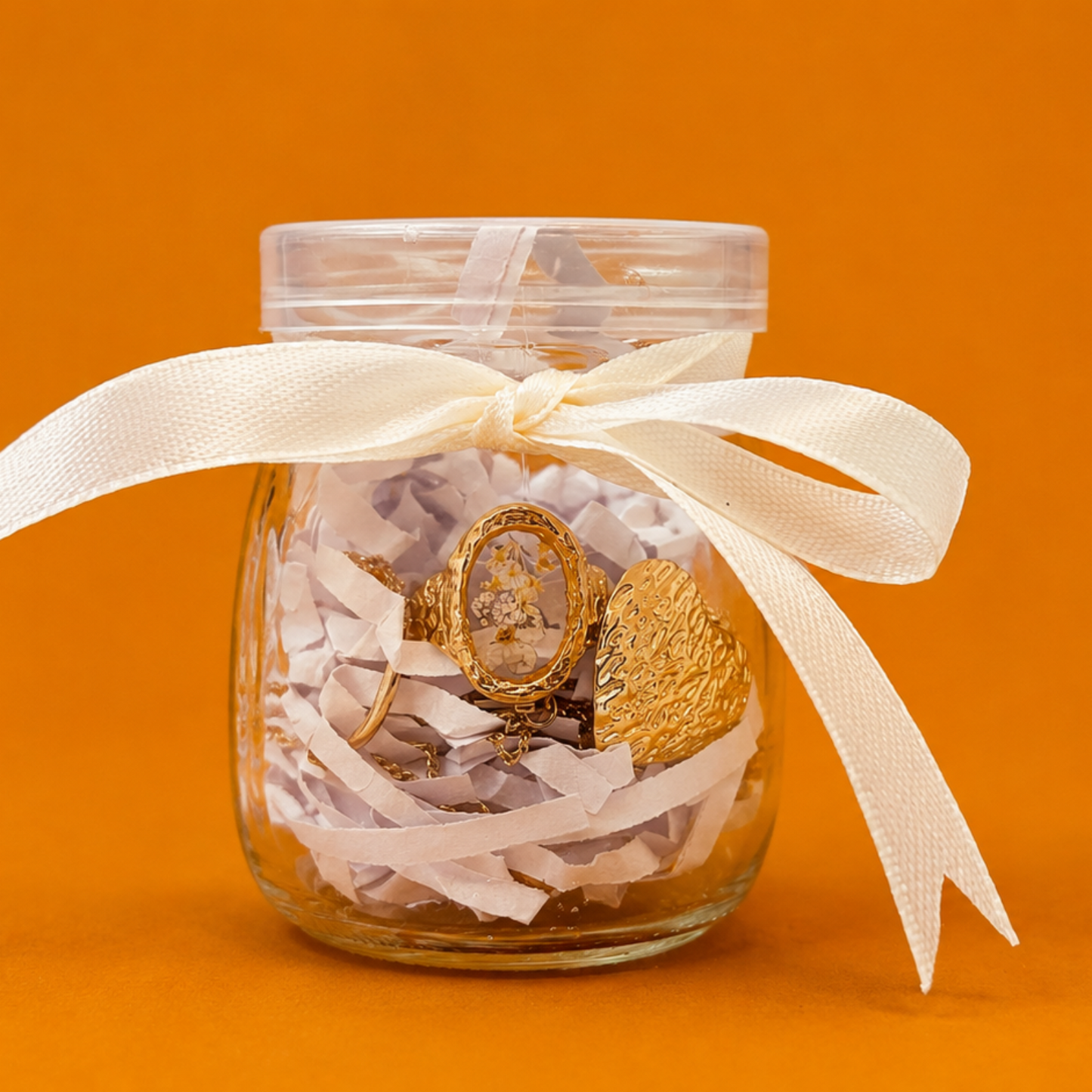 LT103_Stardust Secrete - Milky Way Secrets