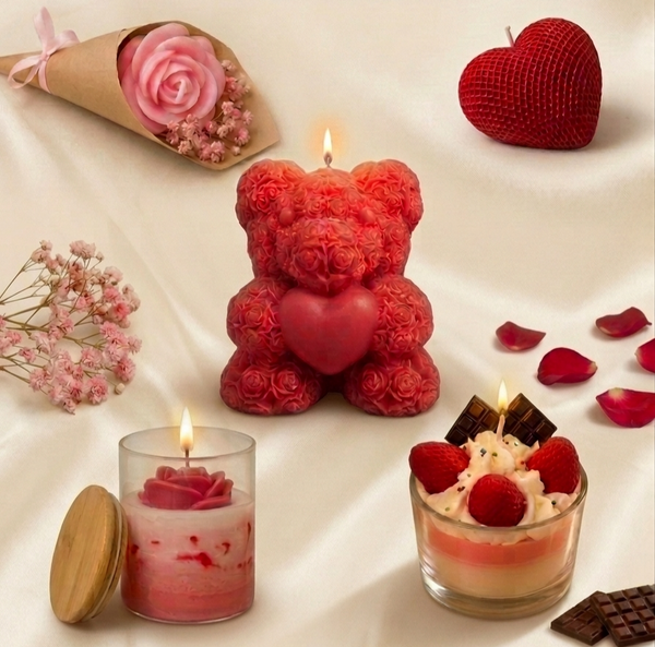 Candles