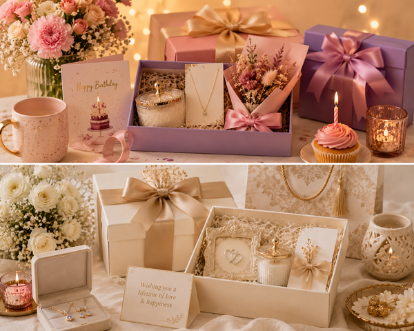 Occasions