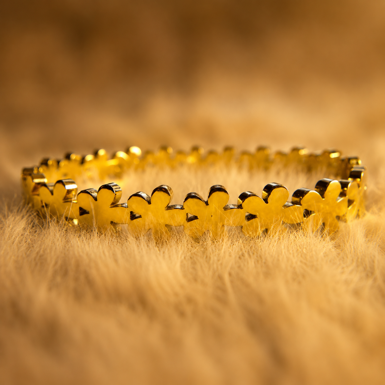 Kada Bracelets