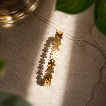 KB86_Flora Bloom Bracelet