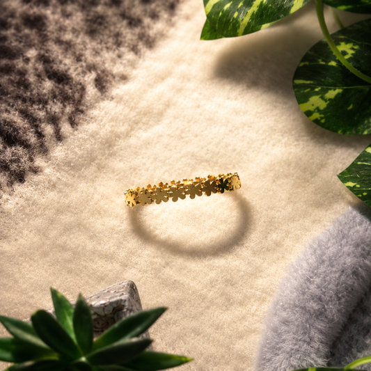 KB86_Flora Bloom Bracelet