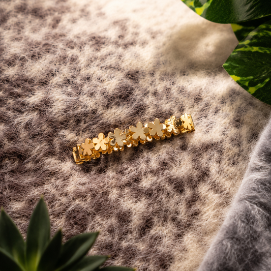 KB86_Flora Bloom Bracelet