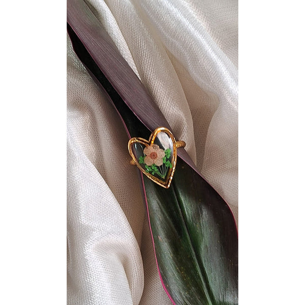 R170_Cordelia Resin Ring