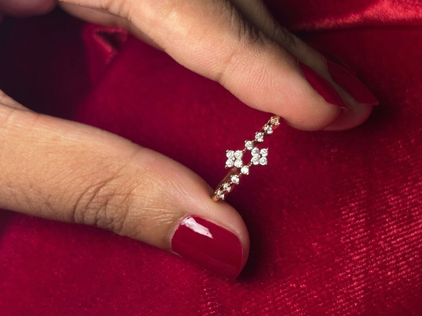 R6_Minnoli Silver Ring