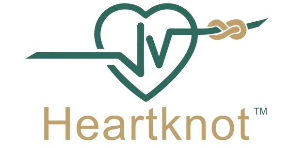 Heartknot