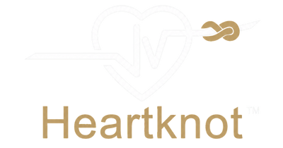 Heartknot