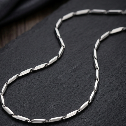 MC111/112_Kove Link Chain