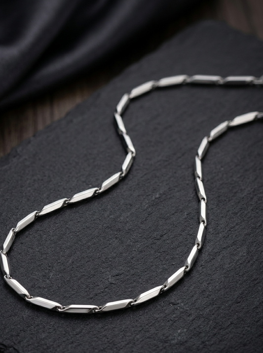 MC111/112_Kove Link Chain