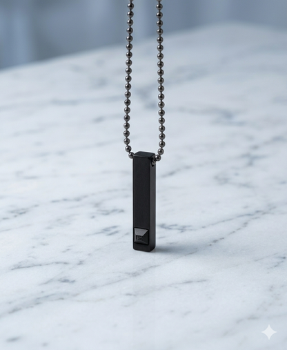 MP110_The Shadow Prism Chain